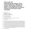 IEEE C57.12.40-2024 pdf