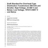 IEEE C57.12.20-2023 pdf