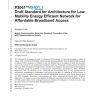 IEEE 2061-2024 pdf