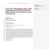 IEEE C37.20.6-2024 pdf