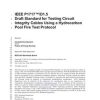 IEEE 1717-2024 pdf