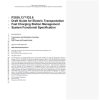 IEEE 2030.13-2024 pdf