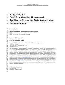 IEEE 3803-2024 pdf