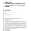 IEEE 7009-2024 pdf