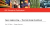 BS PD CEN/CLC/TR 17603-31-10:2021 pdf