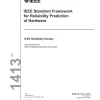 IEEE 1413-2010 pdf