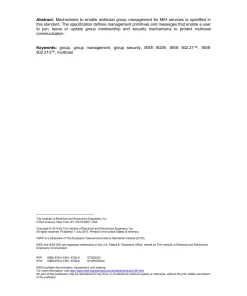 IEEE 802.21d-2015 pdf