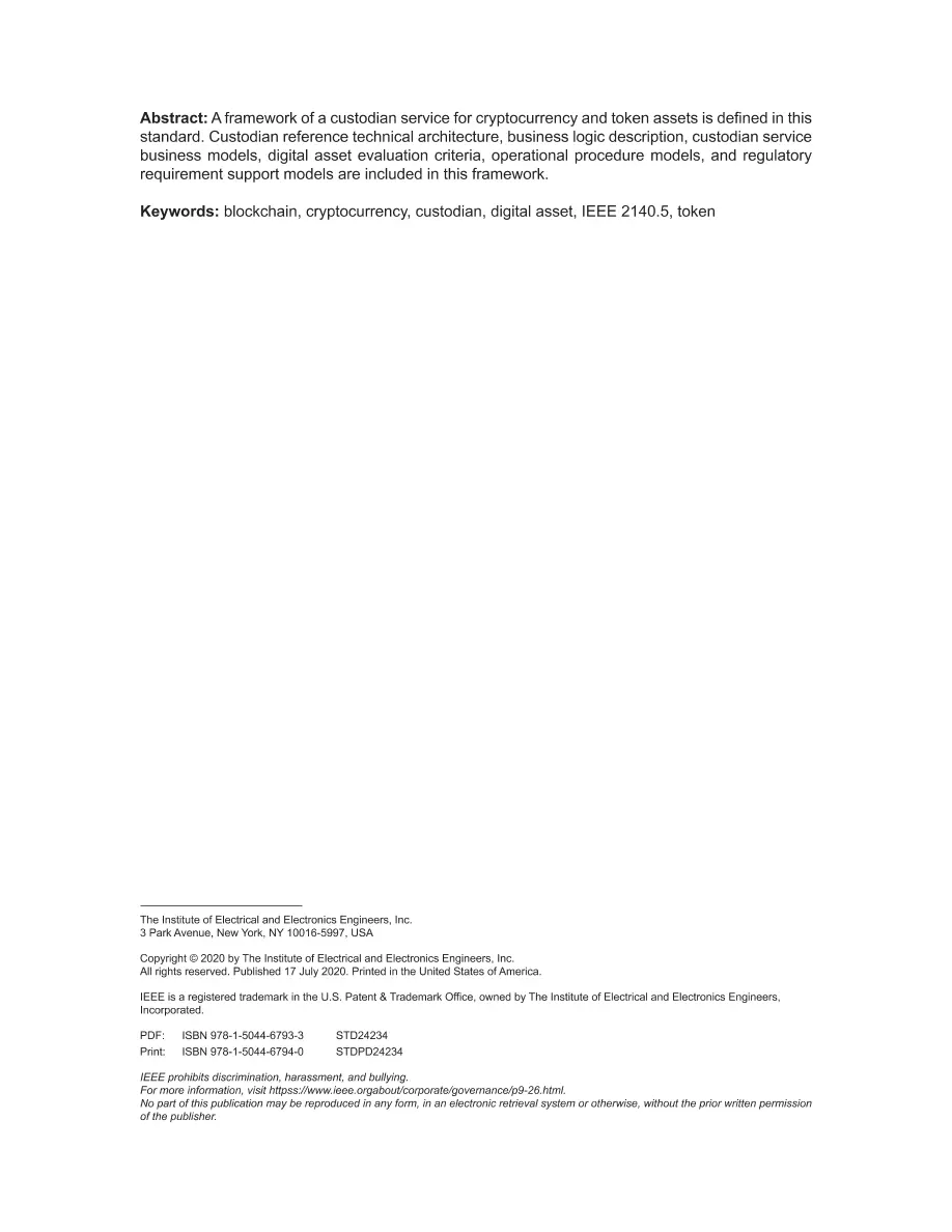 IEEE 2140.5-2020 pdf