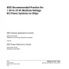 IEEE 1709-2018 pdf