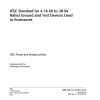 IEEE C37.20.6-2015 pdf