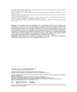 IEEE 1394-2008 pdf