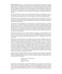 IEEE 1394-2008 pdf