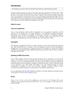 IEEE 1394-2008 pdf