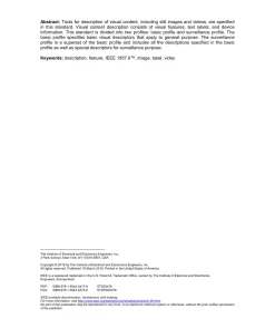 IEEE 1857.6-2018 pdf