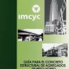 ACI 213RS-03 pdf