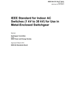 IEEE C37.20.4-2013 pdf