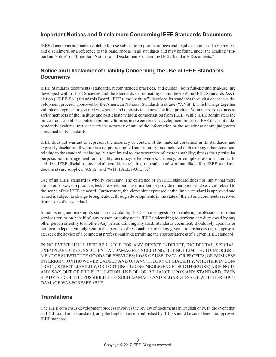 IEEE C37.42-2016 pdf