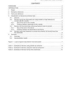 BS PD IEC TR 63203-250-1:2021 pdf