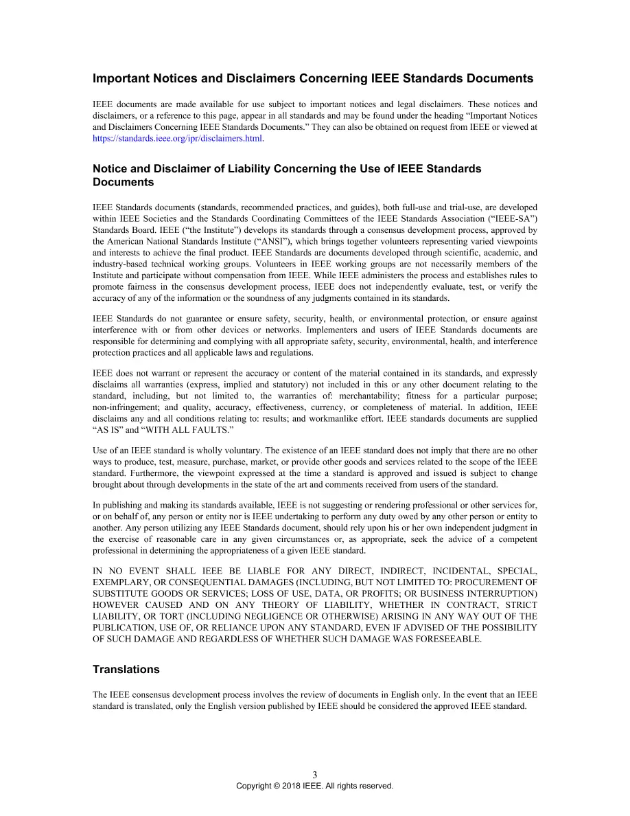 IEEE 802.1Xck-2018 pdf