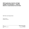 IEEE C37.010-2016 pdf