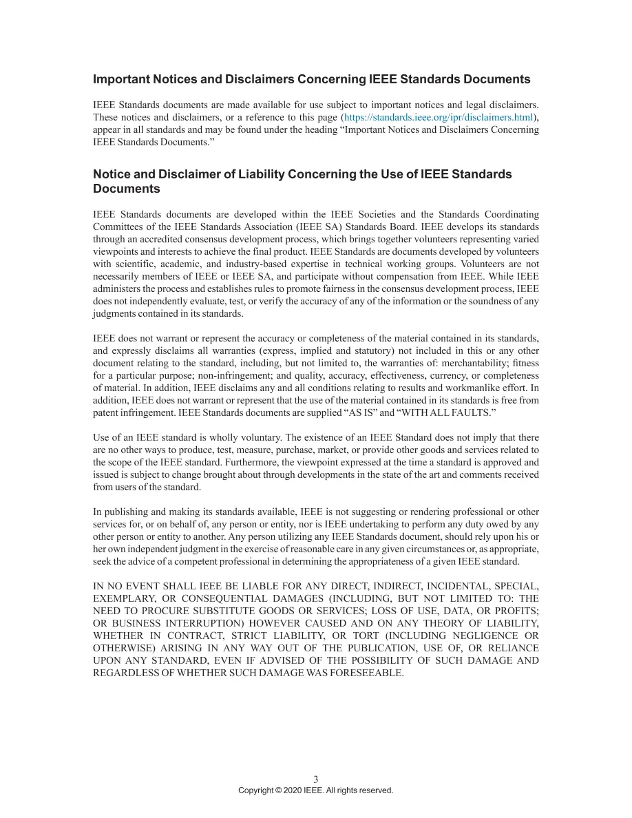 IEEE C57.12.01-2020 pdf