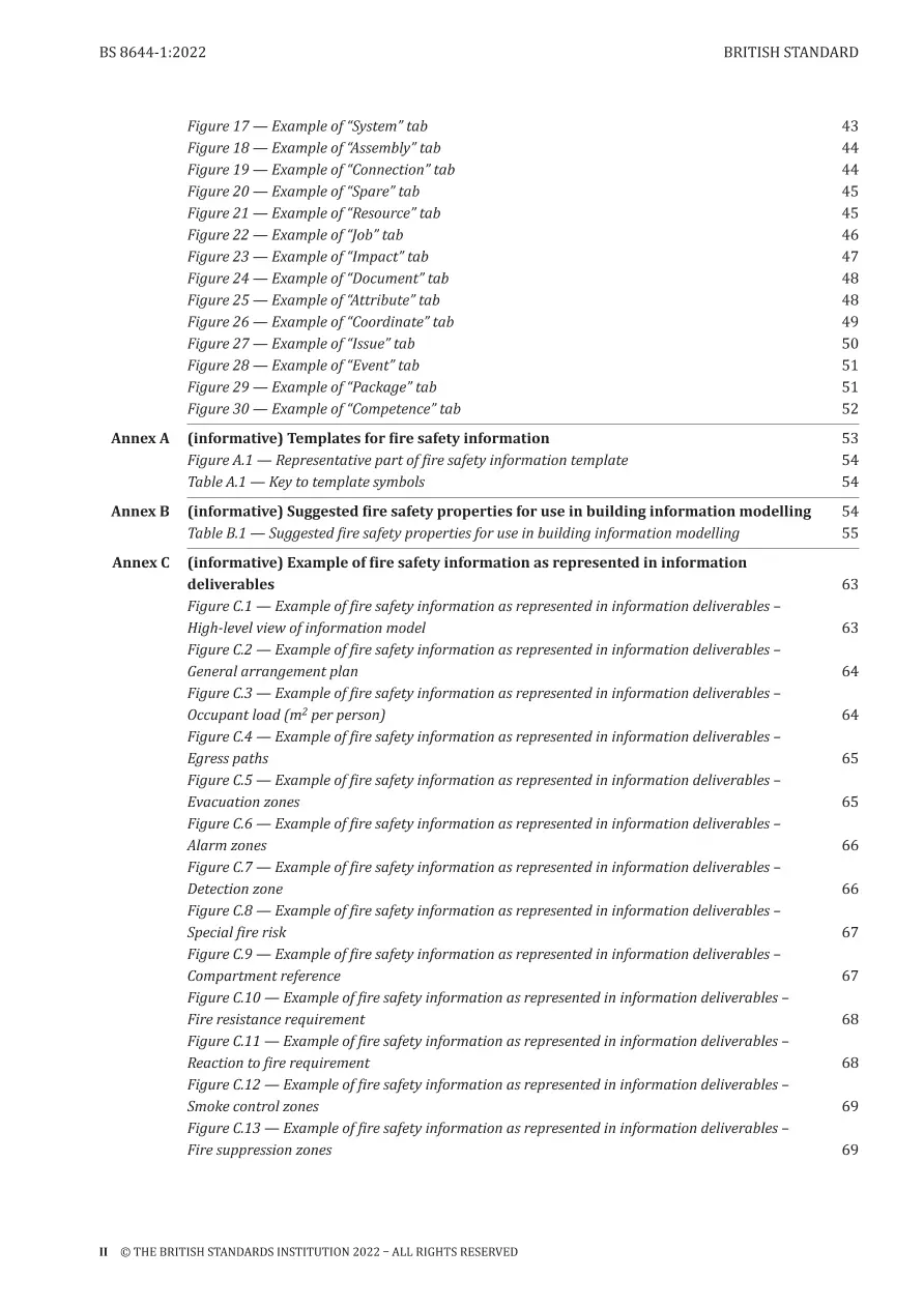 BS 8644-1:2022 pdf