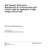 IEEE 789-2013 pdf