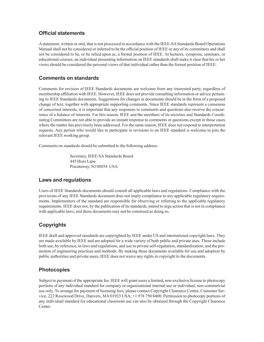 IEEE C37.119-2016 pdf