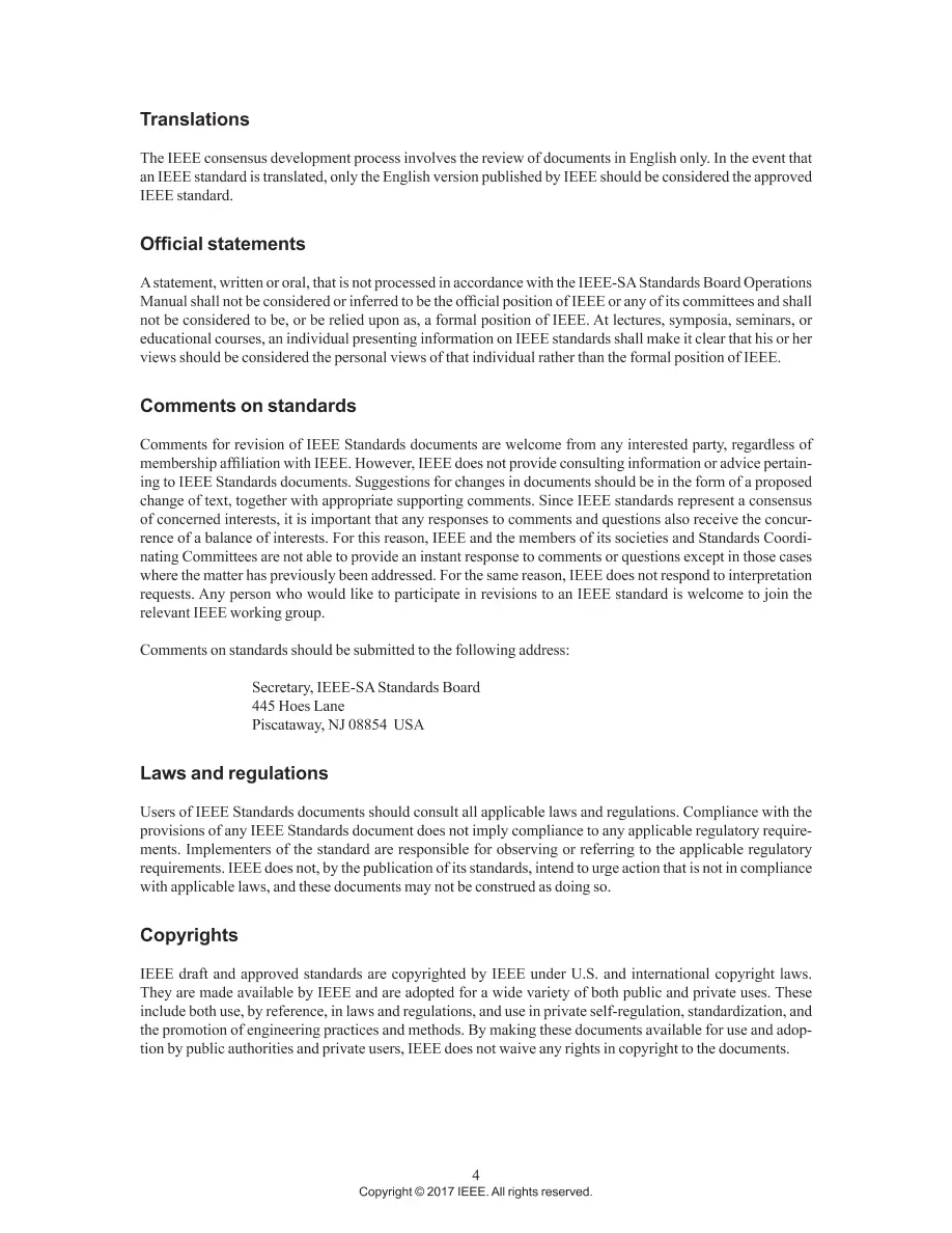 IEEE 1898-2016 pdf