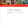 BS 341-1:2022 pdf
