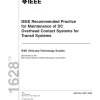 IEEE 1628-2009 pdf