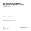 IEEE C37.245-2018 pdf