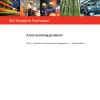 BS 10121-1:2022 pdf