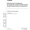 IEEE C62.35-2010 pdf