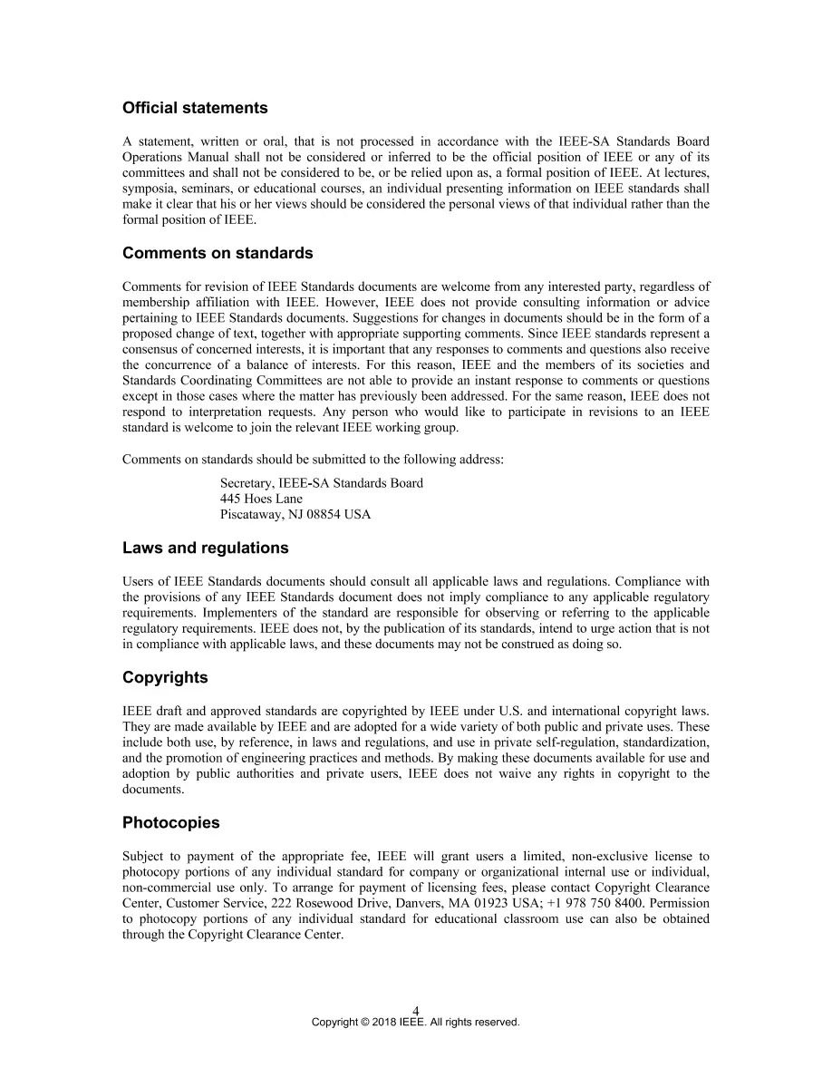 IEEE C57.158-2017 pdf