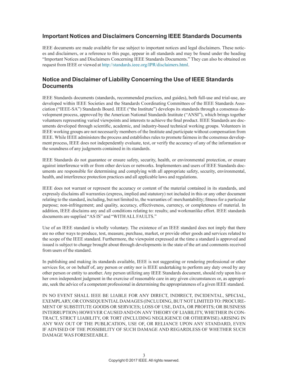 IEEE C62.92.1-2016 pdf