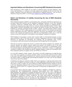 IEEE C37.015-2017 pdf