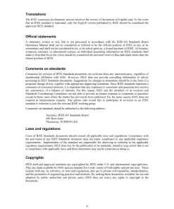 IEEE C37.015-2017 pdf