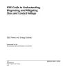 IEEE 1695-2016 pdf