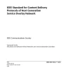 IEEE 1903.1-2017 pdf