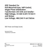 IEEE C57.12.38-2014 pdf