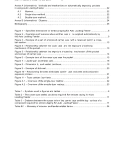 BS PD IEC TR 60286-3-4:2021 pdf