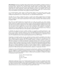 IEEE C37.06-2009 pdf