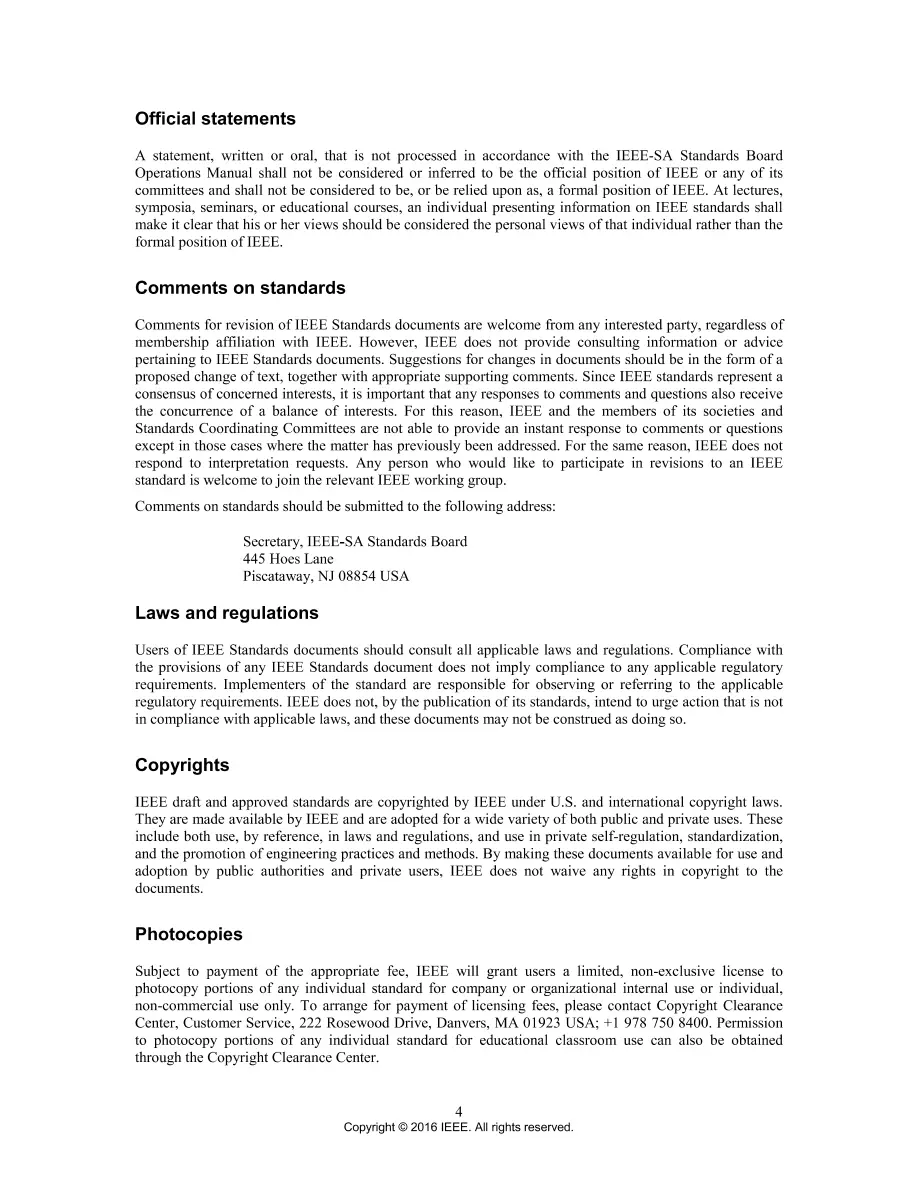 IEEE C37.113-2015 pdf