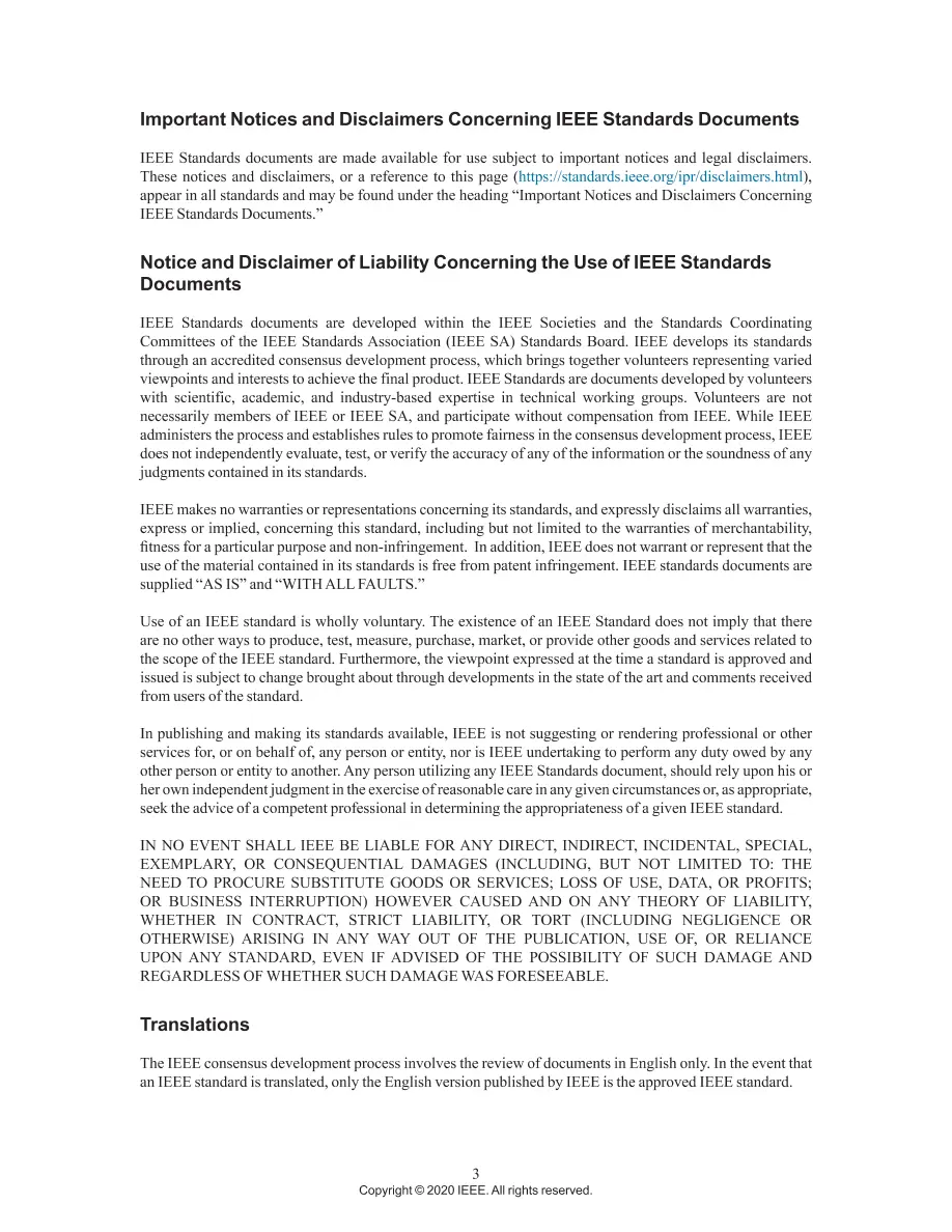 IEEE 2418.2-2020 pdf