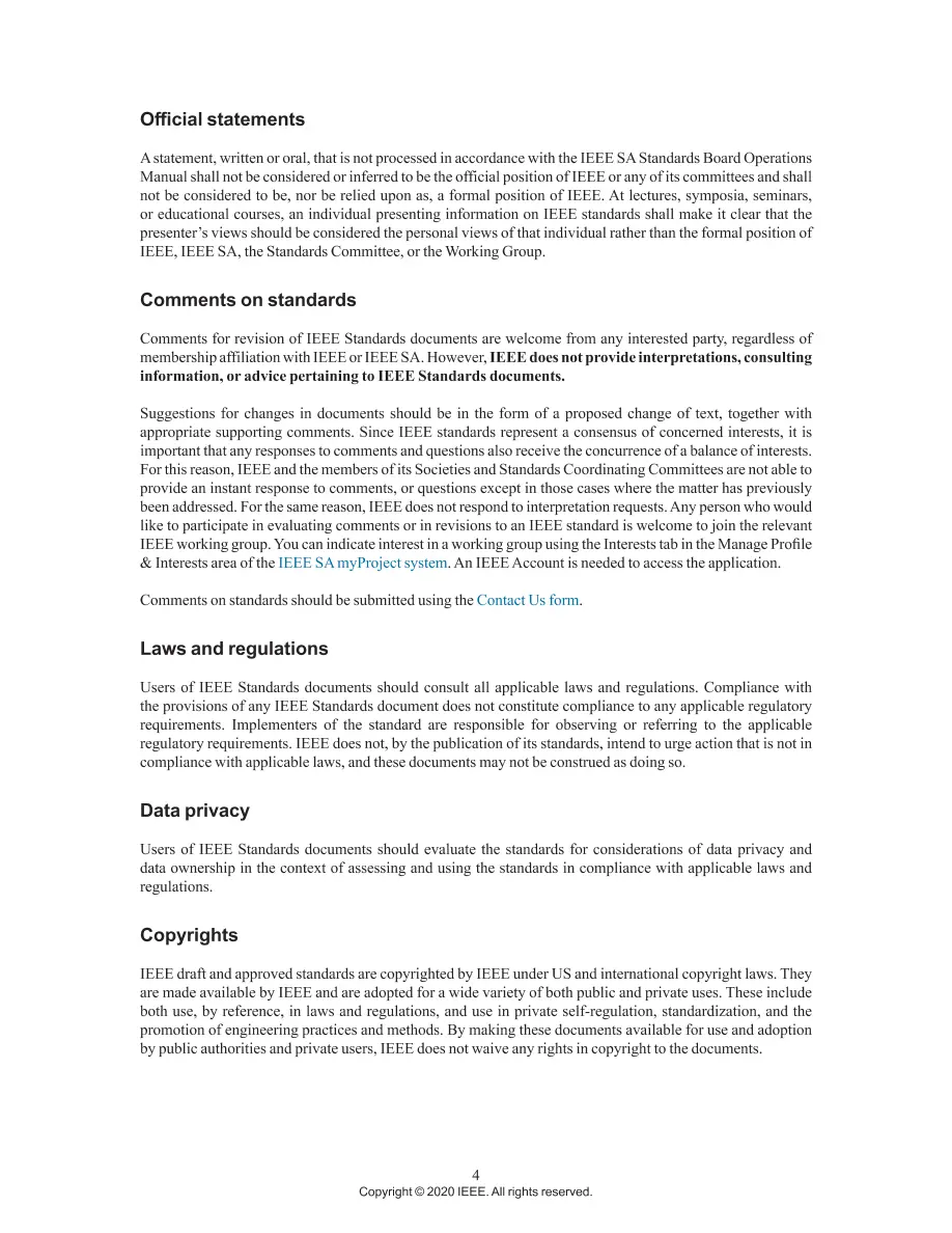 IEEE 2418.2-2020 pdf