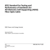 IEEE 1591.2-2017 pdf