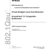 IEEE 802.1Qau-2010 pdf