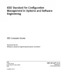 IEEE 828-2012 pdf