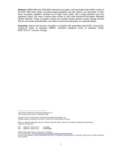 IEEE 1619.2-2021 pdf